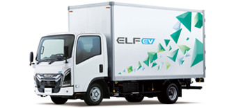 製品情報：自動車部品