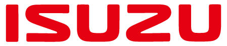 いすゞユニテック株式会社 リクルートサイト